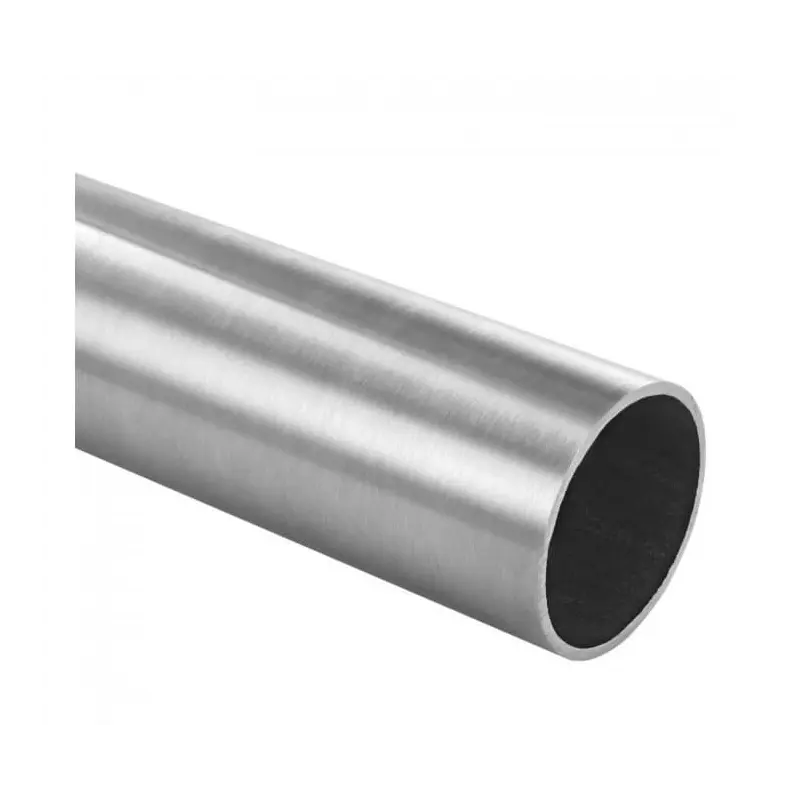 VAL Tube Dn 125