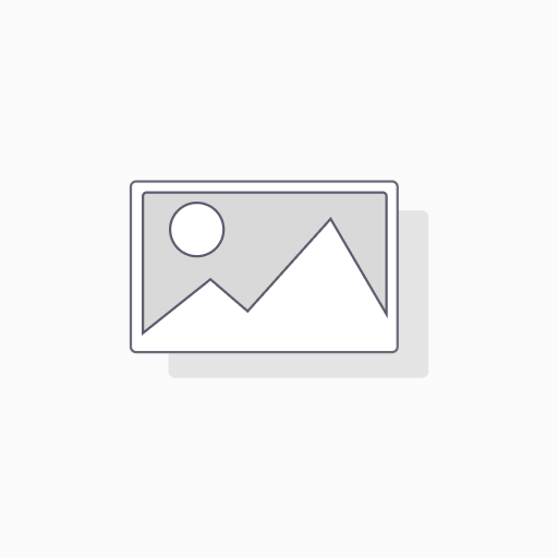 GALVA MONCHETTE DN 15 D/F