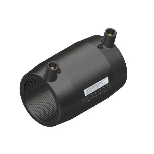 Manchon Dn 40 pn 16
